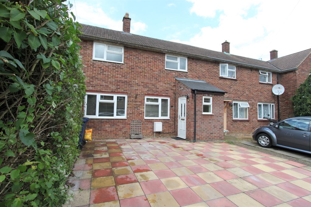 Property photo 1 of 14