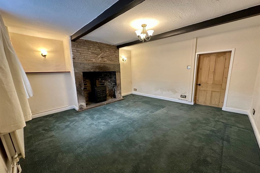 Property photo 3 of 12 Other