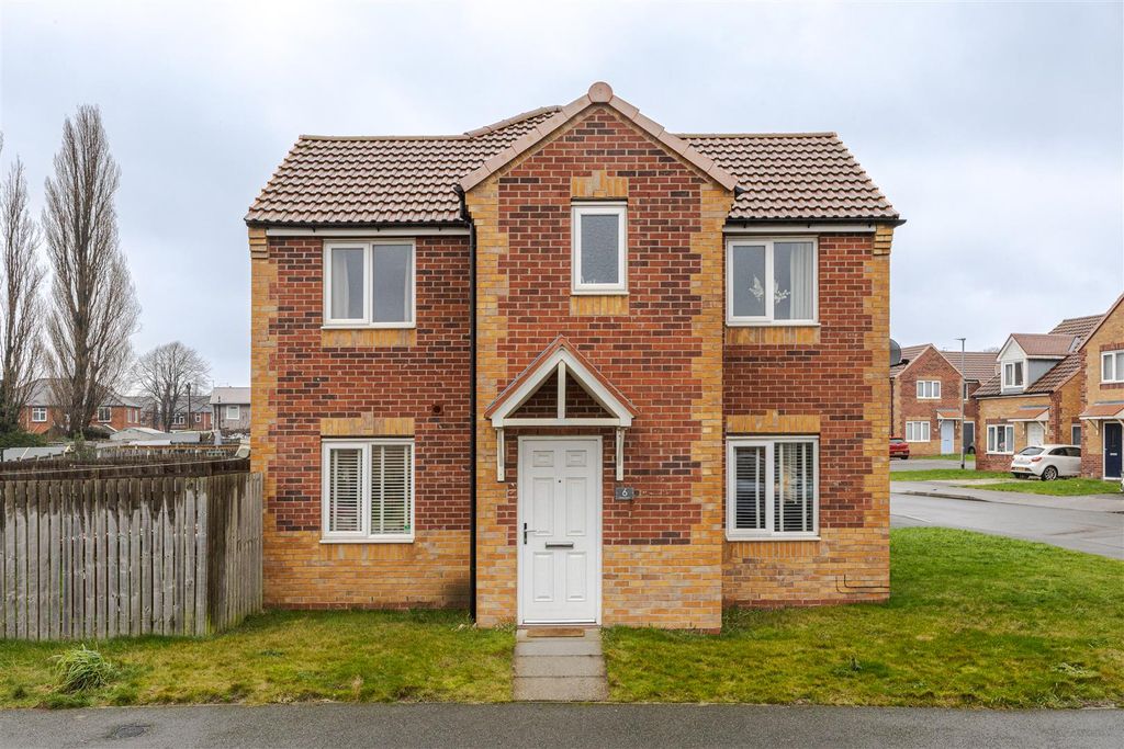 Property photo 1 of 13 Main