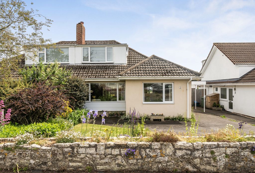 Property photo 1 of 13 1457402-2-6A05F4B...