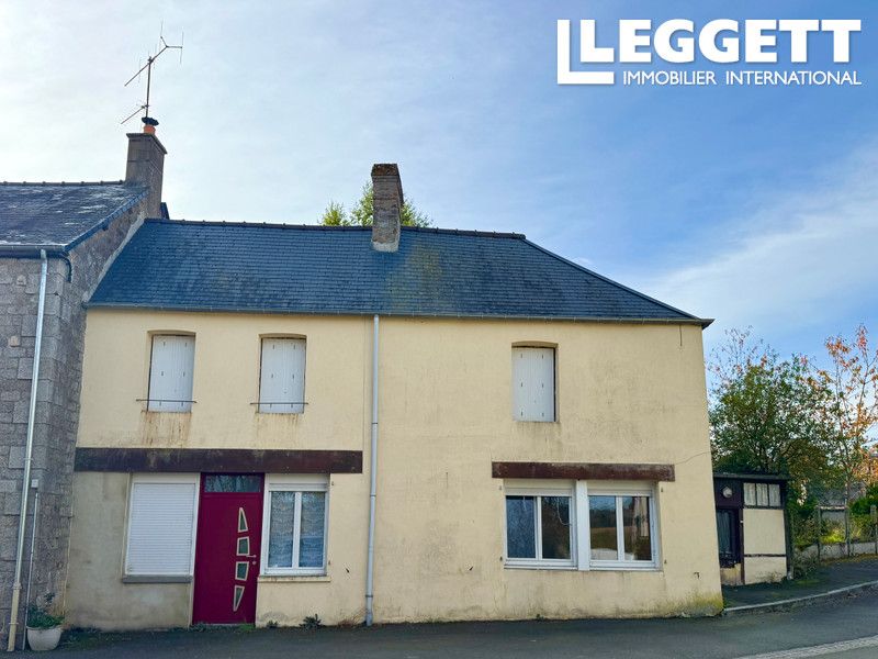 Property photo 1 of 10