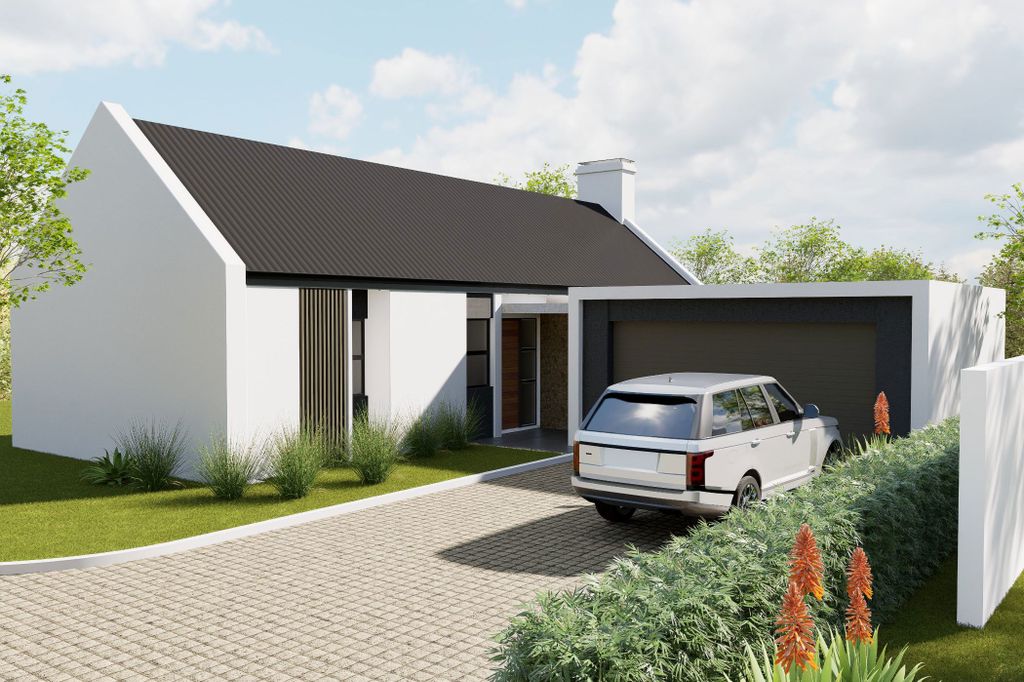 Property photo 3 of 6 1Pm1725546