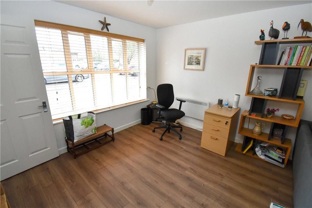 Property photo 3 of 7 Property