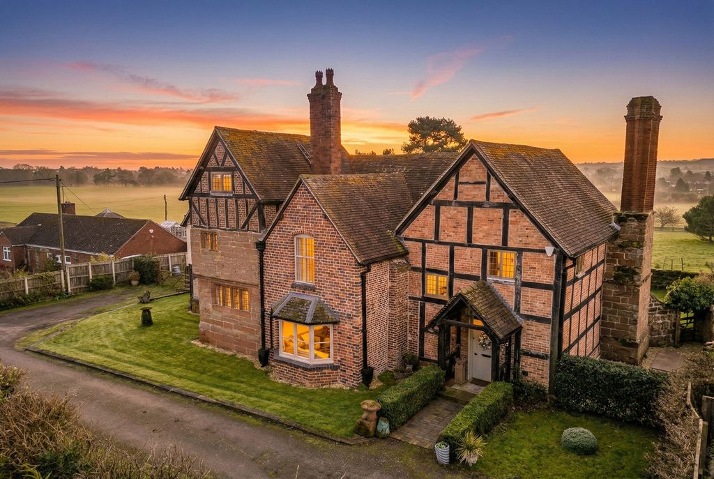 Property photo 1 of 26