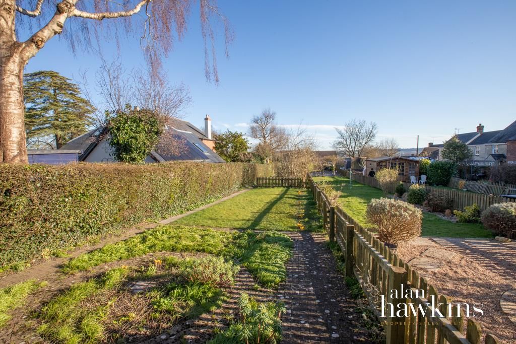 Property photo 3 of 16 Ah3410-01.Jpg
