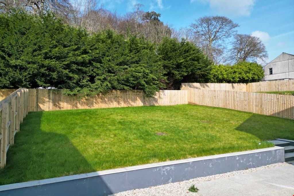 Property photo 2 of 17 7A01Ef26-A3F3-43Fb-Ae58-Abd6Bbd7304F