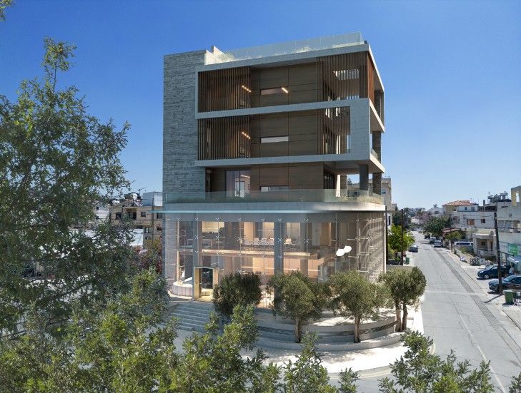 Property photo 3 of 42