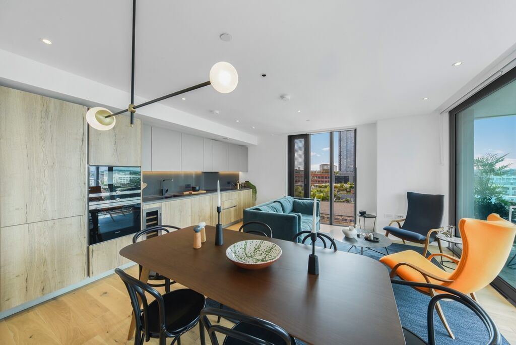 Property photo 3 of 13 The Makers Building