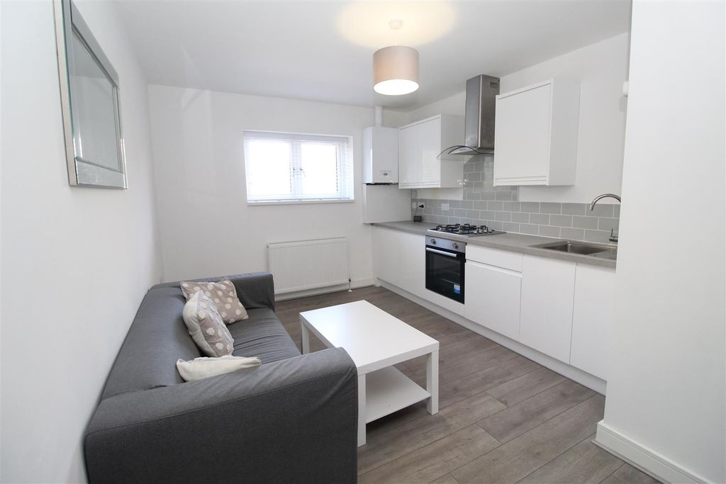 Property photo 1 of 13 Img_2148.Jpg