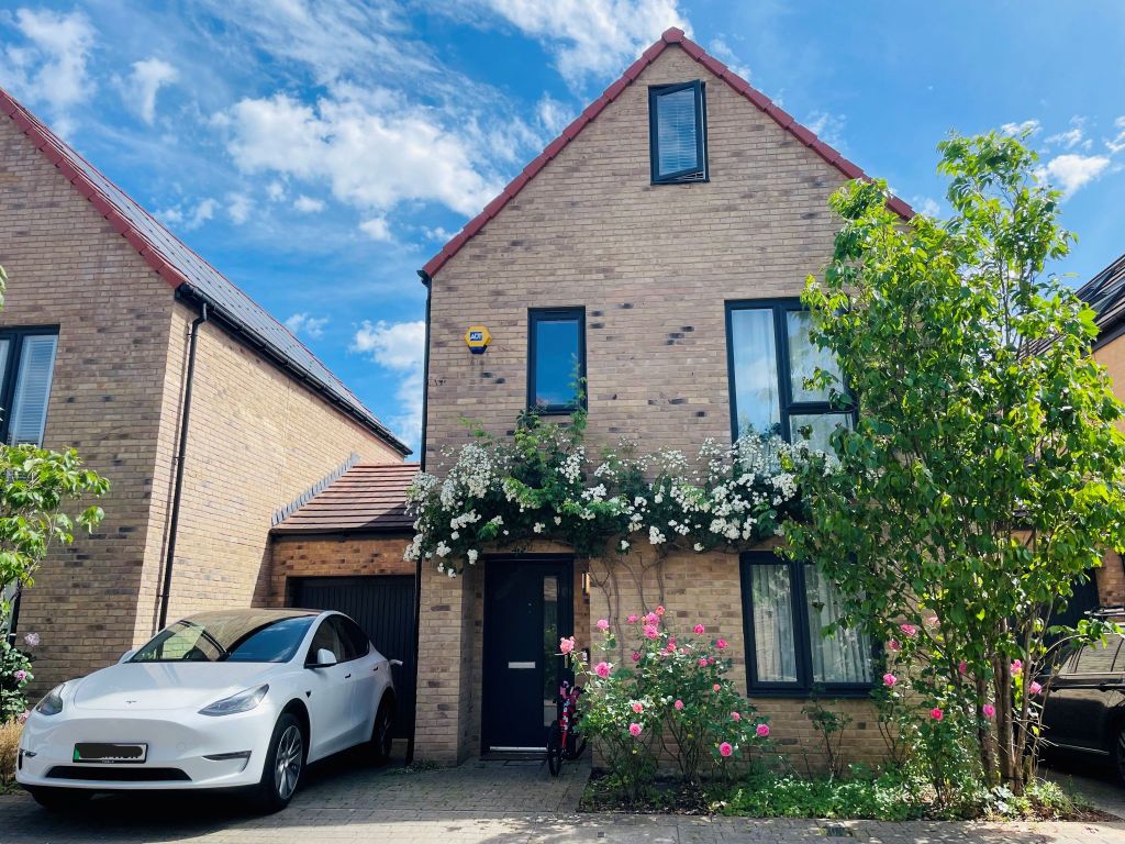 Property photo 1 of 18