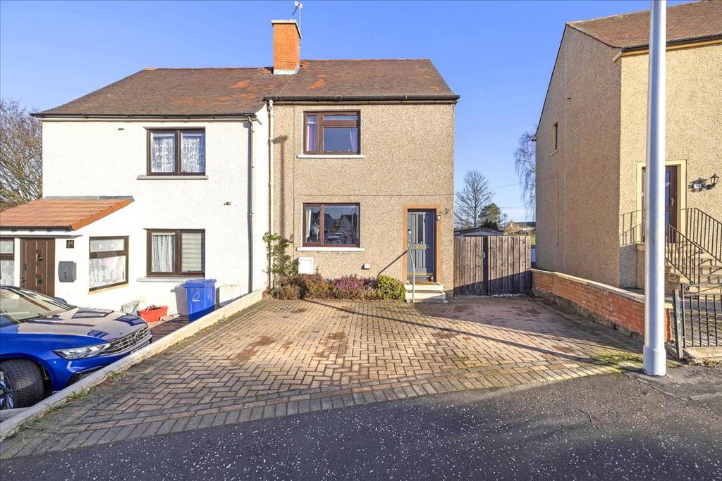 Property photo 1 of 24