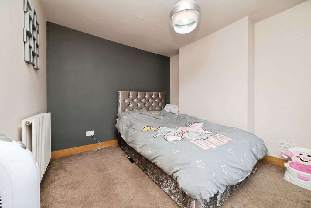 Additional image 15 of 4 bed detached house for saleMain Street, Beal, Goole DN14