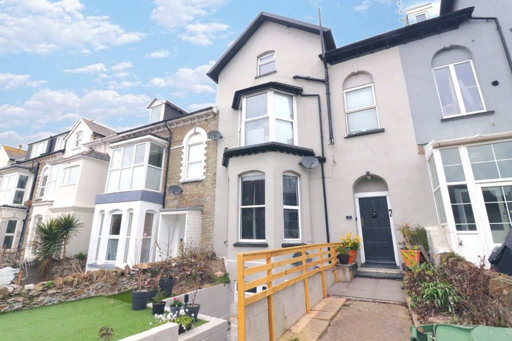 Property photo 1 of 12 1 - Picture No. 40