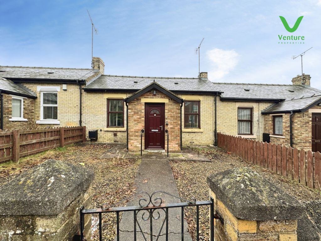 Property photo 1 of 11 Pbox-Img.Jpg