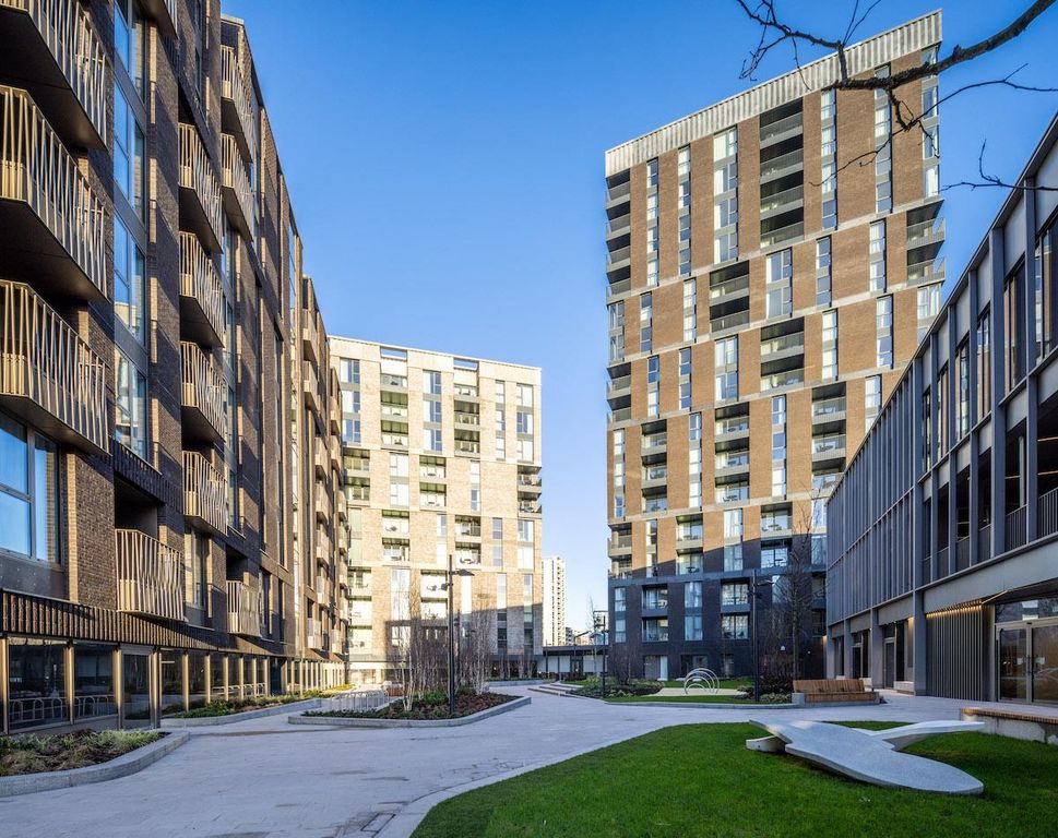 Property photo 2 of 9 Author Bldg Kings X  (5).Jpg