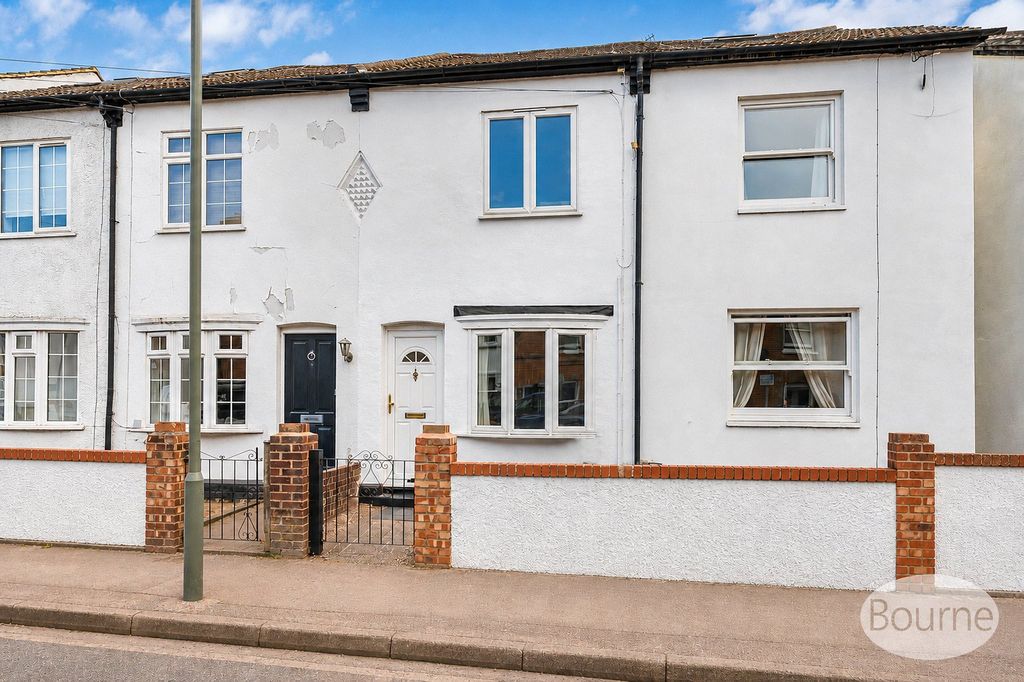 Property photo 1 of 13 Picture No. 35