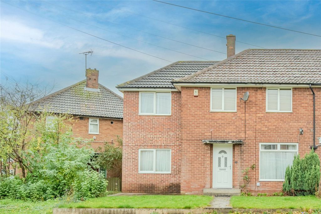 Property photo 1 of 15 Picture No. 23