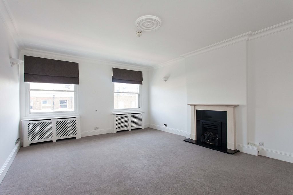 Property photo 1 of 8 Picture No.01