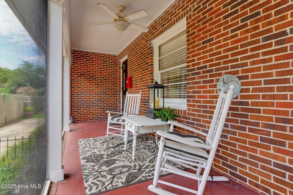 Property photo 2 of 30 <Alttext/>
