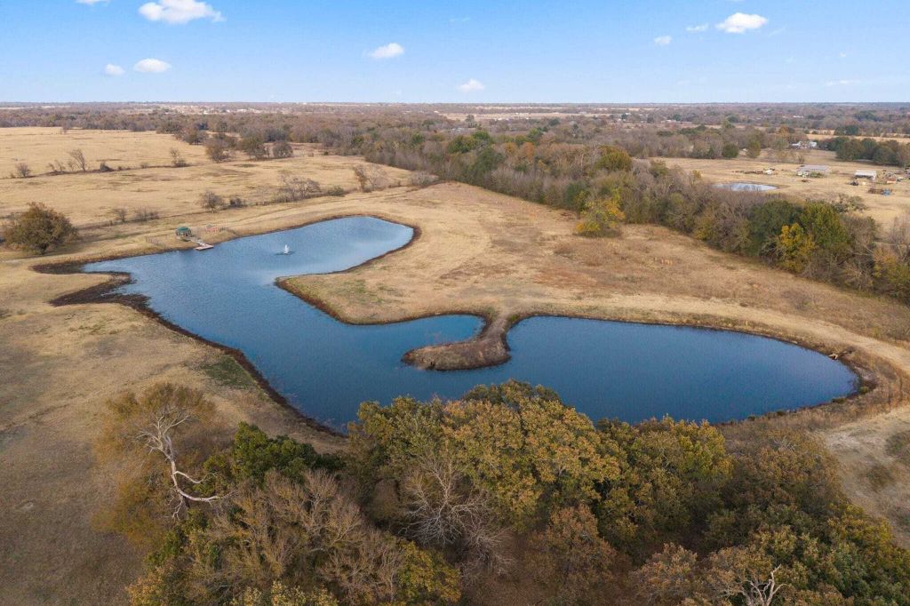 Property photo 2 of 31 <Alttext/>