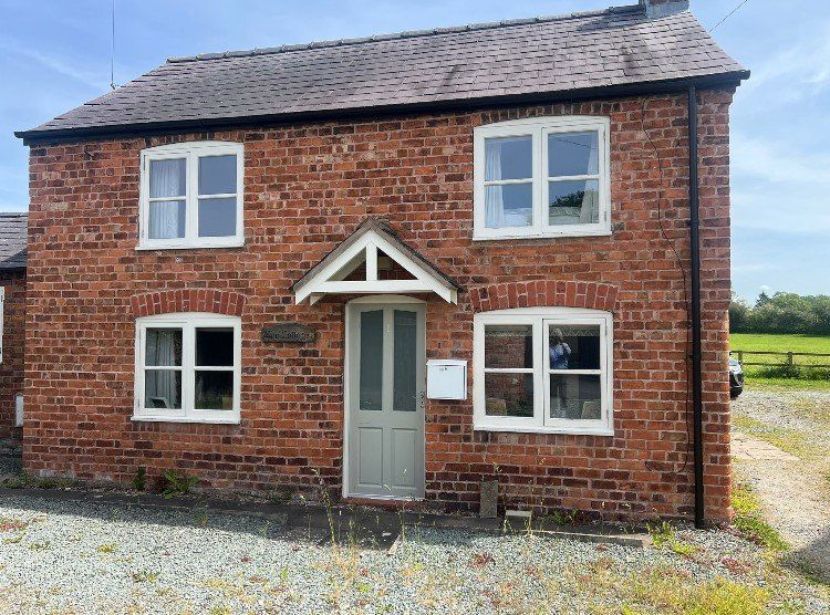 Property photo 1 of 11 Picture No. 20