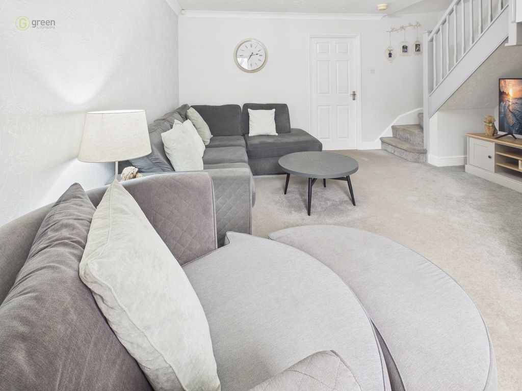 Property photo 3 of 15 Cam04425G0Pr0359Still006