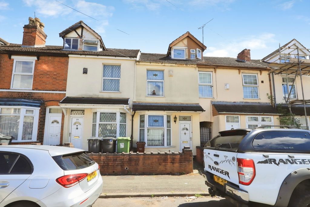 Property photo 1 of 18 Pbox-Img.Jpg