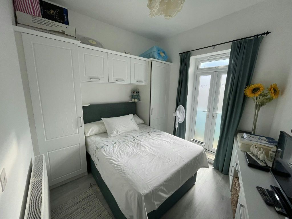 Property photo 2 of 14 Img_3679.Jpeg