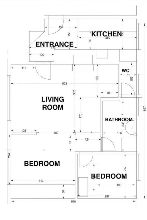 Property photo 2 of 15 Photo 2