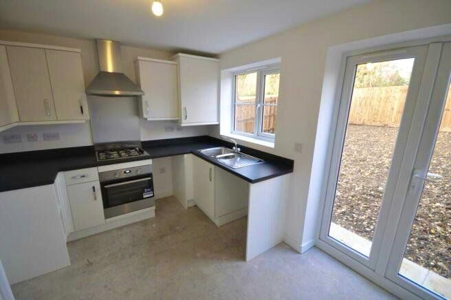 Property photo 3 of 8 Picture No. 05