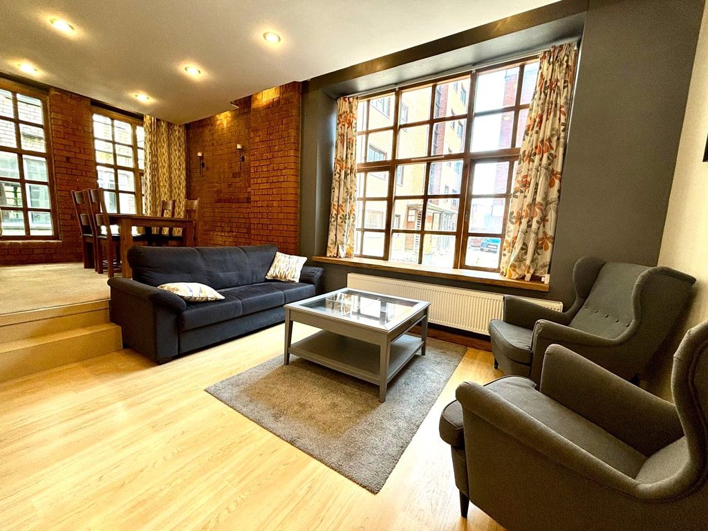 Property photo 3 of 12 Picture No. 07