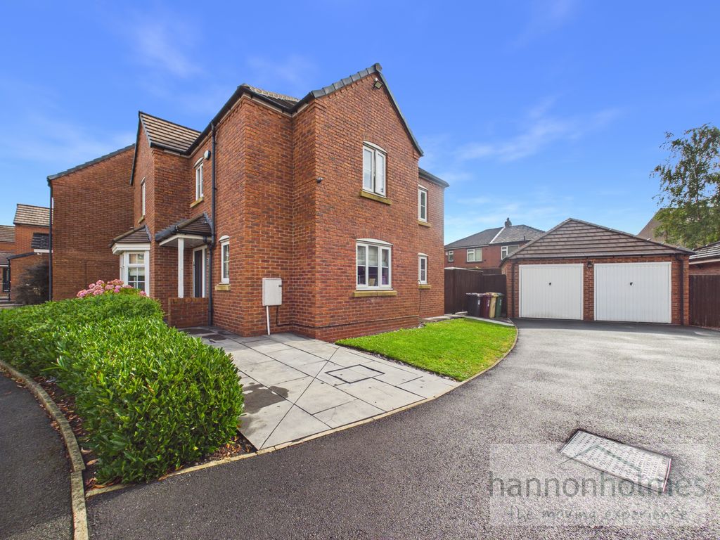 Property photo 2 of 39 Cam05283G0-Pr0231-Still007