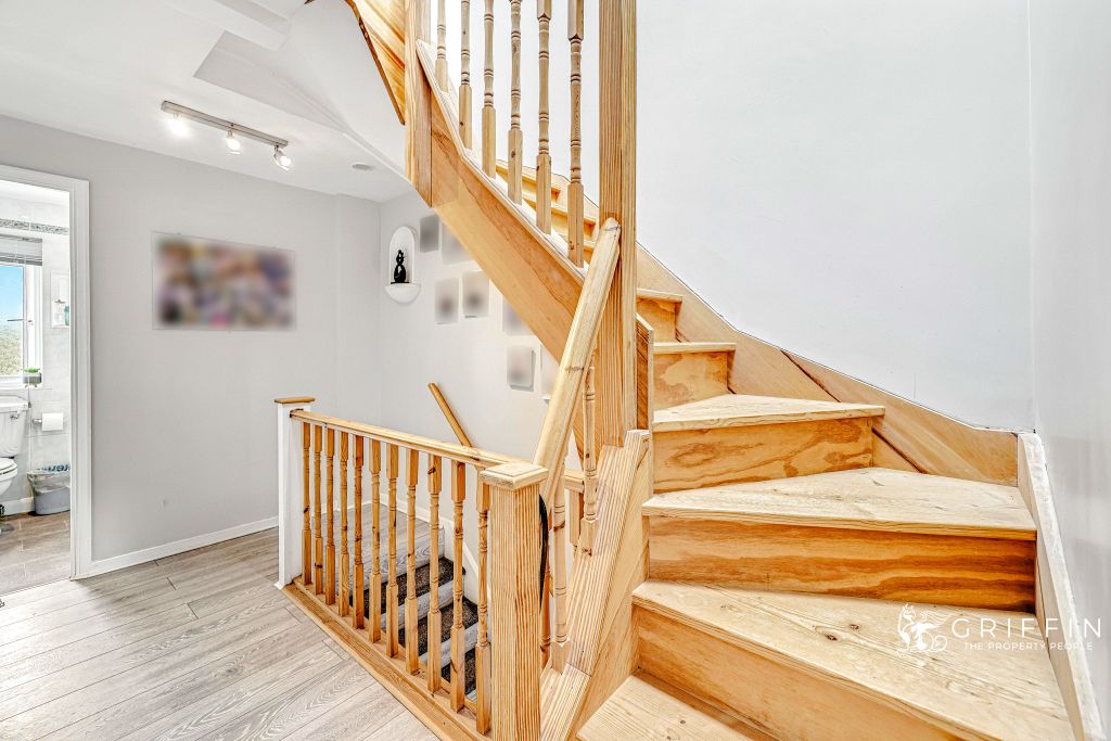 Property photo 3 of 24 11171A1654171A1656