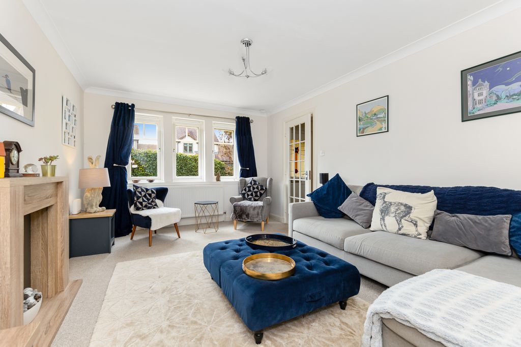 Property photo 3 of 31 Property Image 3