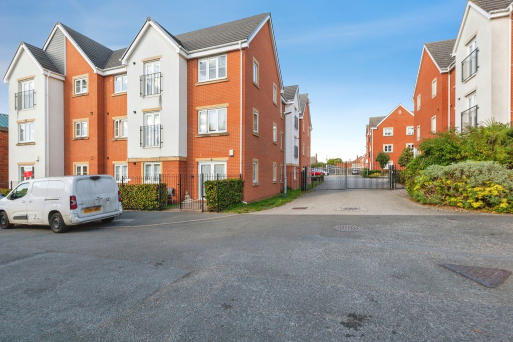 Property photo 1 of 24 Pbox-Img.Jpg