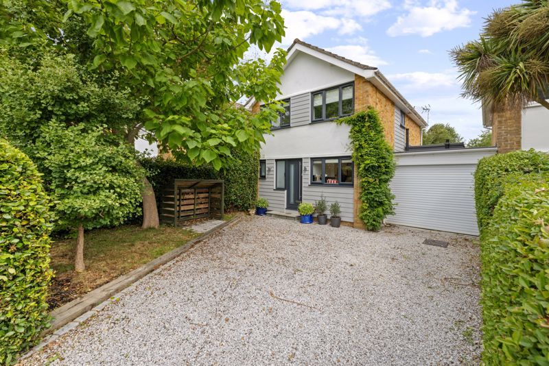 Property photo 2 of 24 Photo 24