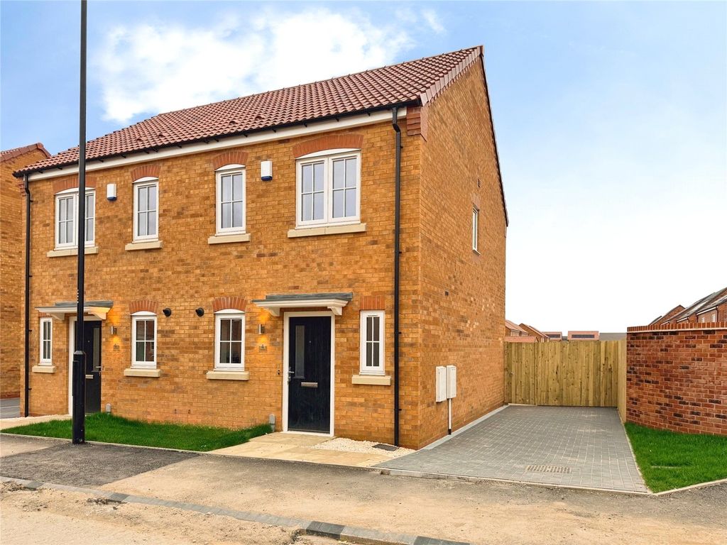 Property photo 1 of 15 Main Picture