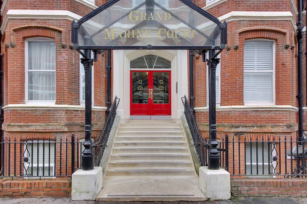 Property photo 3 of 24 Photo 3