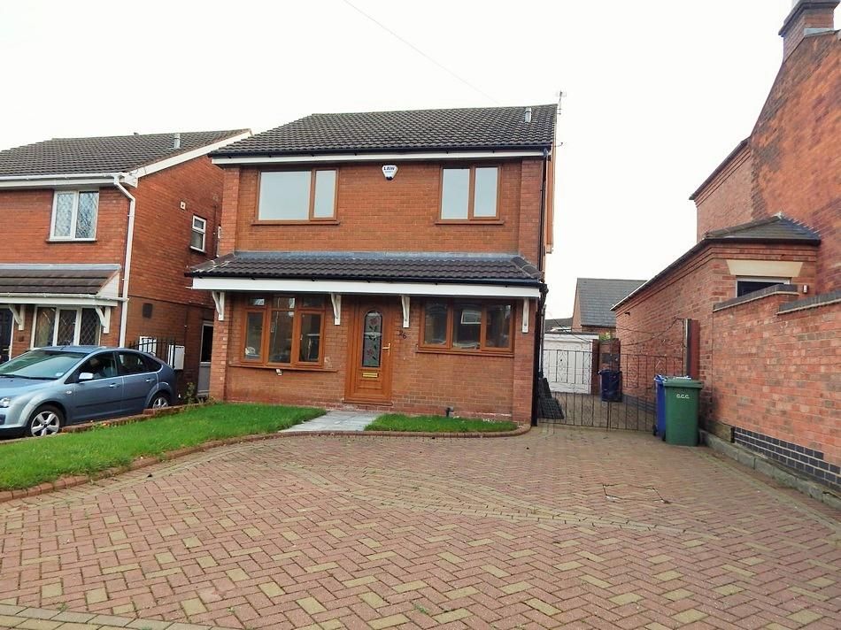 Property photo 1 of 17 Fore