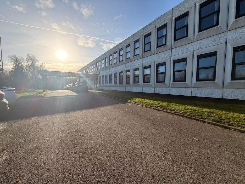 Property photo 1 of 5 Photo 1