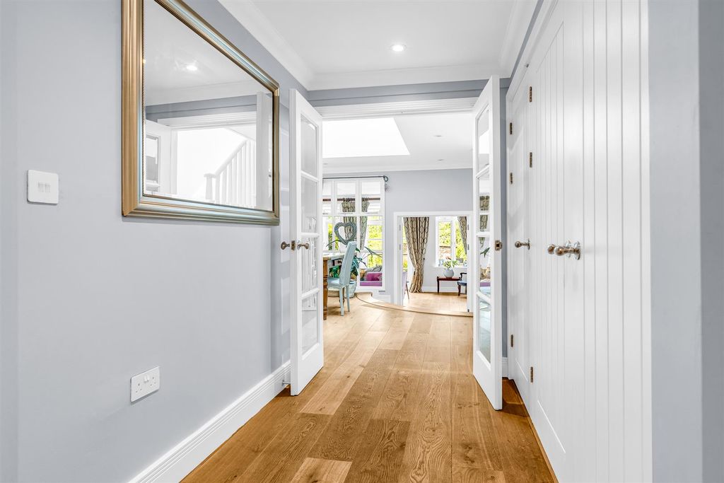 Property photo 2 of 38 Internal-20.Jpg