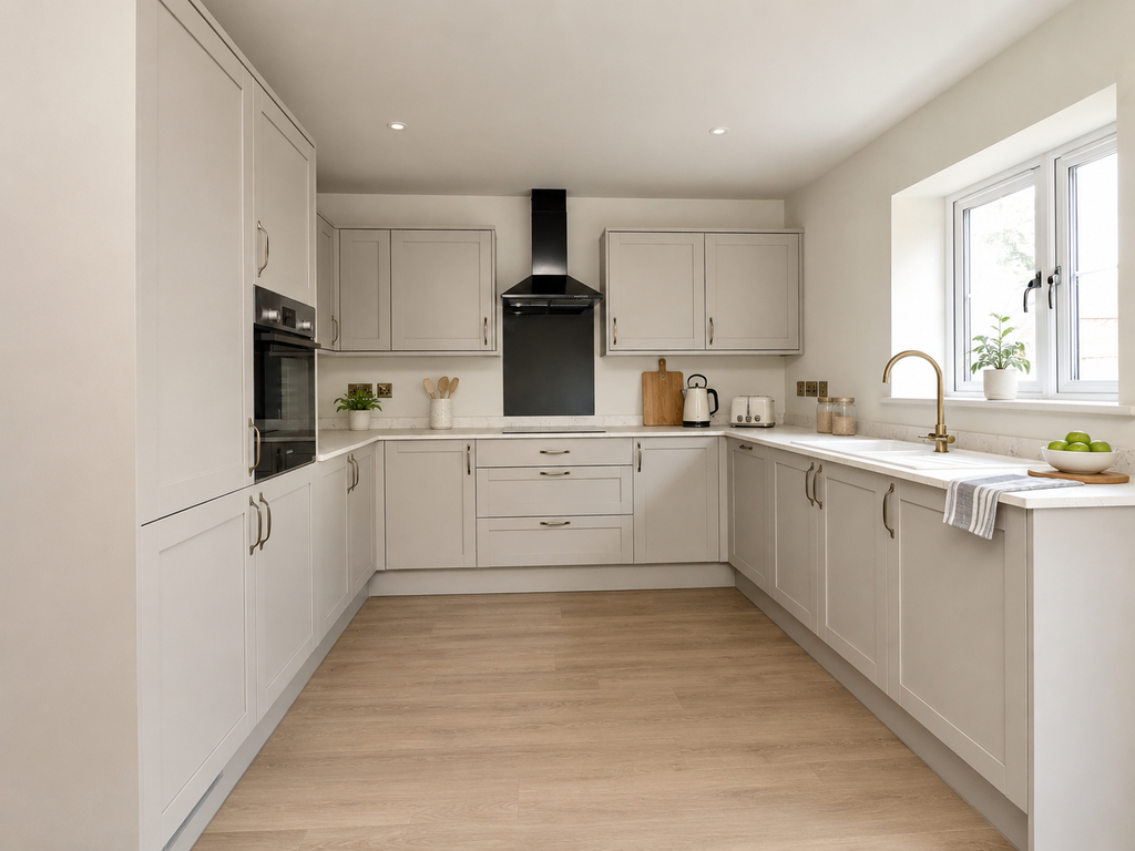 Property photo 2 of 11 04D34800-Bcdc-48E8-A09E-521173E72147