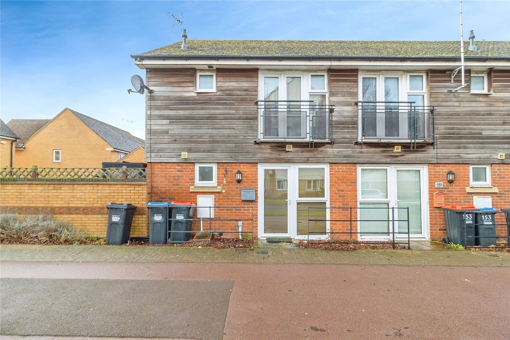 Property photo 1 of 17 Picture No. 16