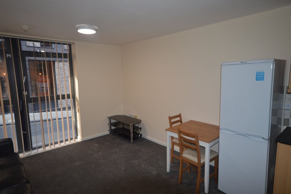 Property photo 3 of 7 Picture No. 09