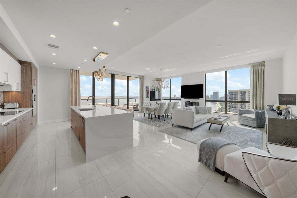 Property photo 3 of 20 <Alttext/>