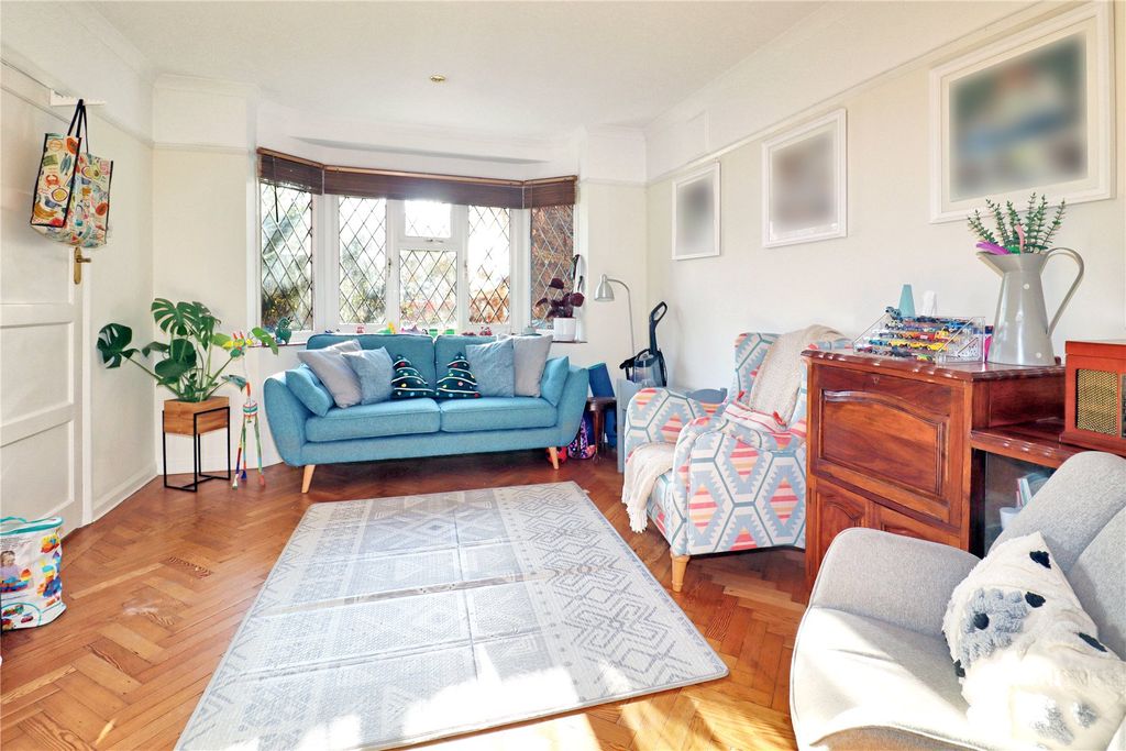 Property photo 3 of 19 Picture No. 53