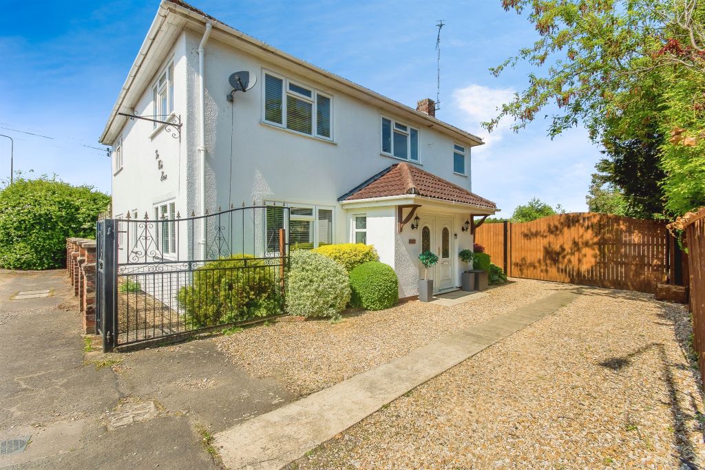Property photo 1 of 22