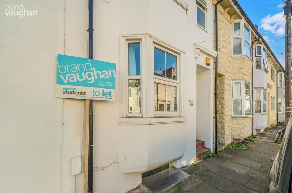 Property photo 1 of 12 Picture No. 10