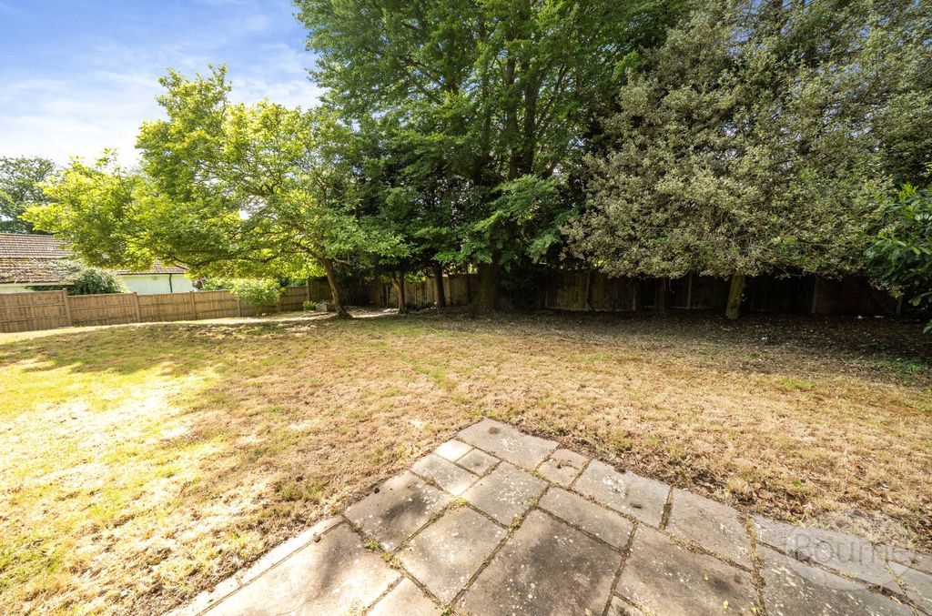 Additional image 4 of 3 bed bungalow for saleLove Lane, Petersfield, Hampshire GU31