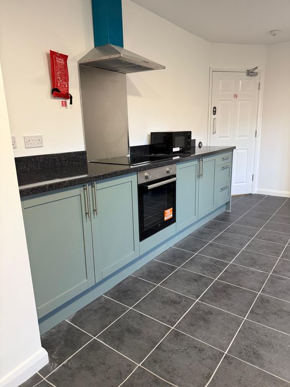 Property photo 3 of 8 Property